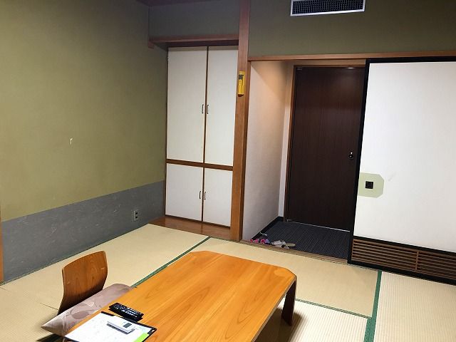 黒部峡谷トロッコ電車駅前 フィール宇奈月 のら風絵日記リニューアル 黒部峡谷トロッコ電車駅前 フィール宇奈月 のら風絵日記リニューアル