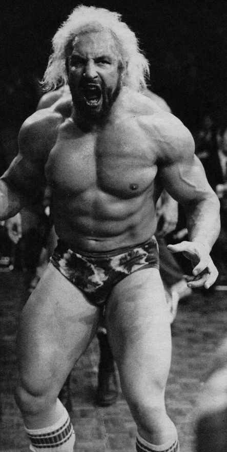 昭和プロレス懐古 その835 この人だ れだ Part31 昭和プロレス懐古l 昭和プロレス懐古 その835 この人だ れだ Part31 昭和プロレス懐古l