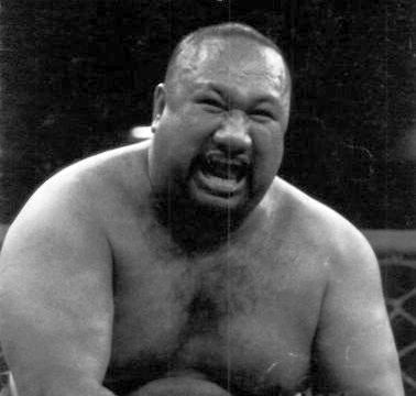 昭和プロレス懐古 その706 この人だ れだ Part15 昭和プロレス懐古l 昭和プロレス懐古 その706 この人だ れだ Part15 昭和プロレス懐古l
