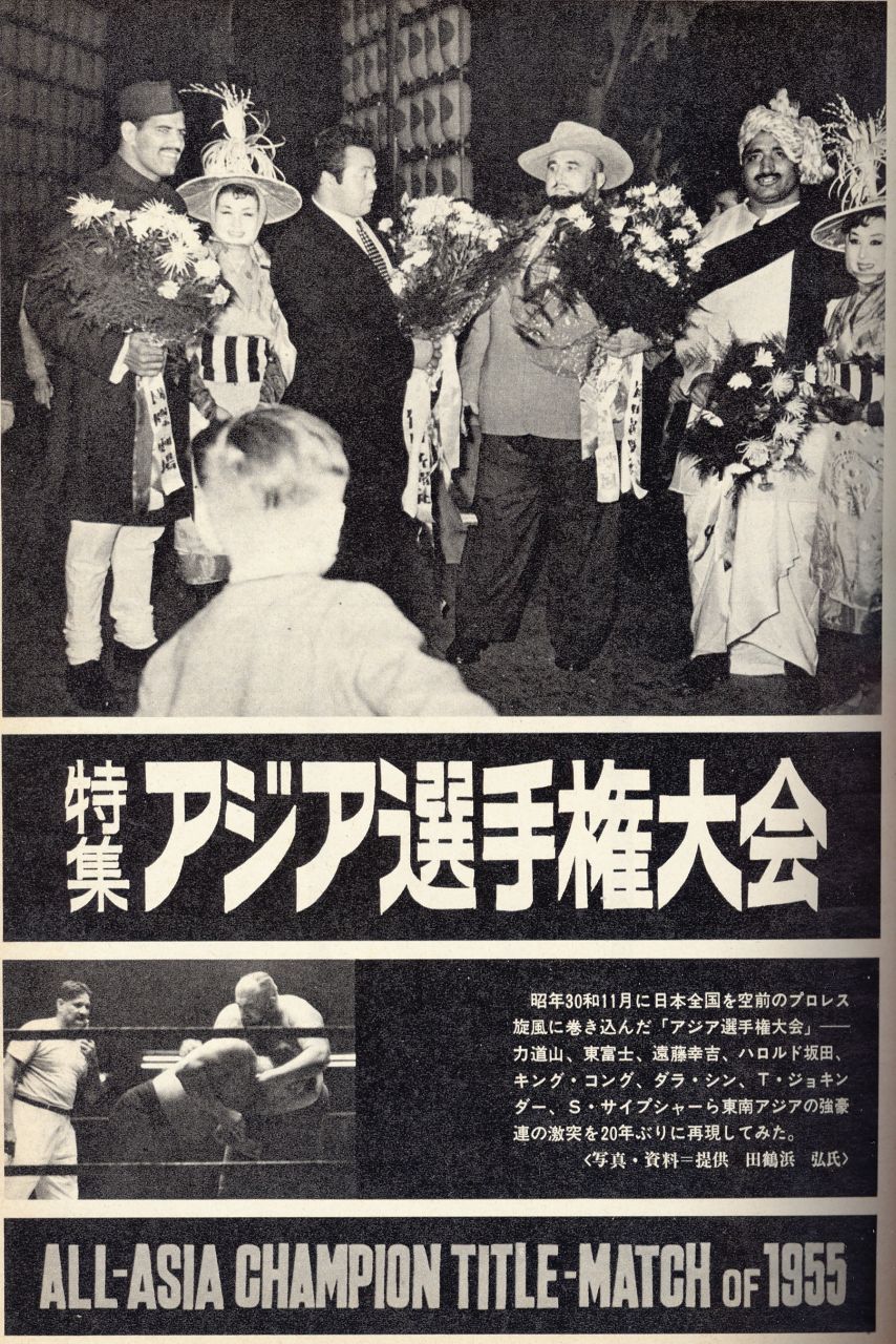 100 田鶴浜 弘 人気のある画像を投稿する 100 田鶴浜 弘 人気のある画像を投稿する