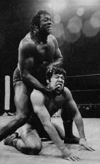 豆たぬきの本 プロレス10冊セット 日本プロレス名勝負大全集 | 週刊プロレス |本 | 通販 | Amazon