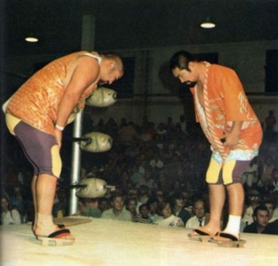 tago koma