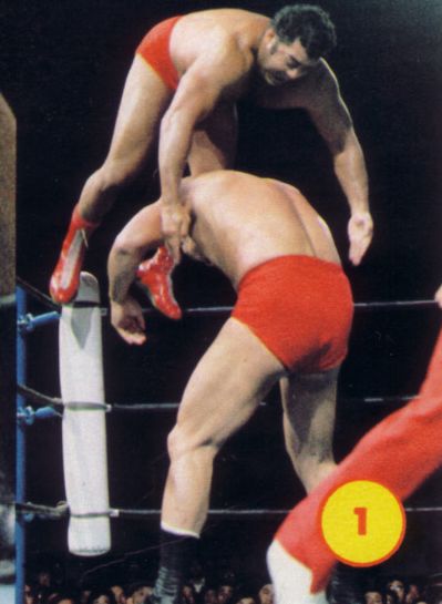 ファン必見 吉村道明自伝 ファン必見 吉村道明自伝 ファン必見 吉村