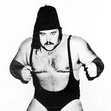 昭和プロレス懐古 その639 この人だ れだ Part6 昭和プロレス懐古l 昭和プロレス懐古 その639 この人だ れだ Part6 昭和プロレス懐古l