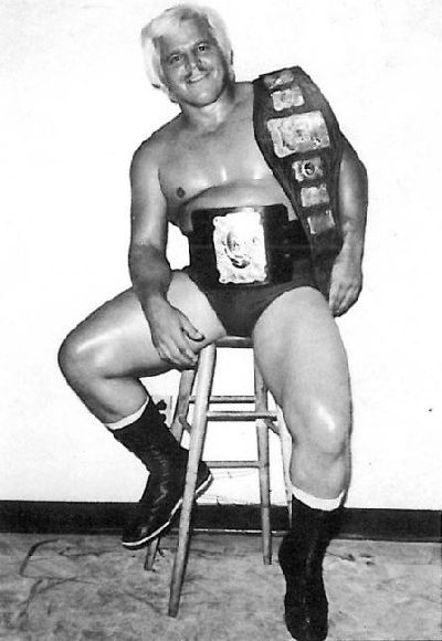 昭和プロレス懐古 その647 シリーズ2番手外国人選手を追う 国際プロレス編part4 昭和プロレス懐古l 昭和プロレス懐古 その647 シリーズ2番手外国人選手を追う 国際プロレス編part4 昭和プロレス懐古l