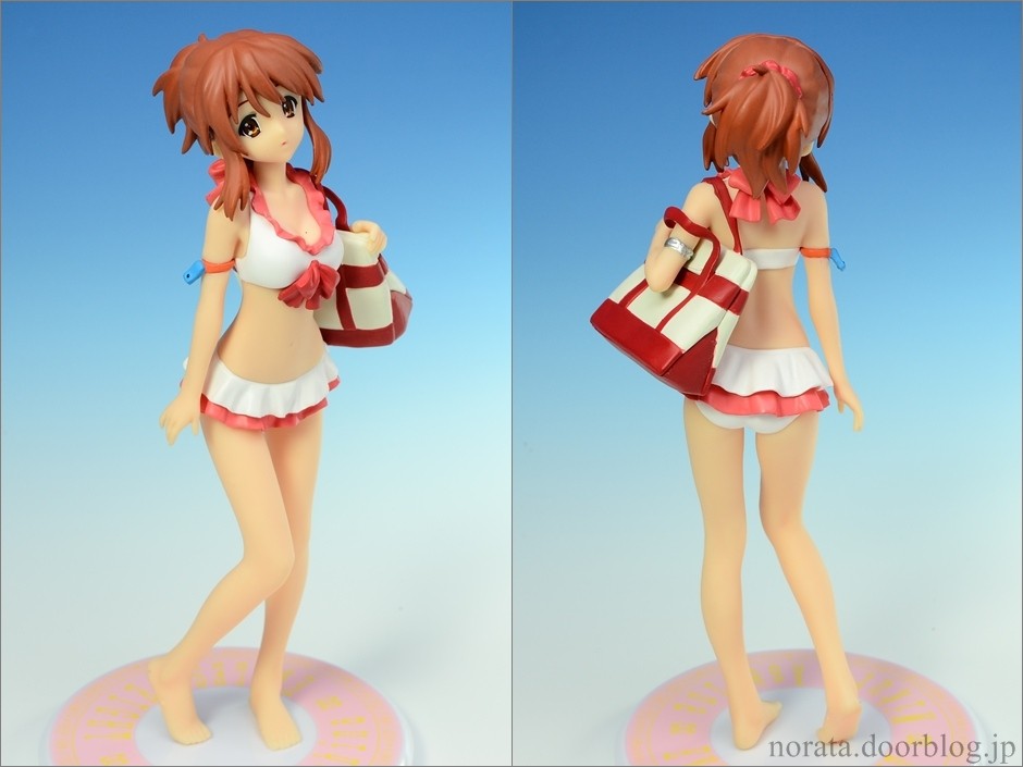 sega_haruhi_case03_mikuru(1)