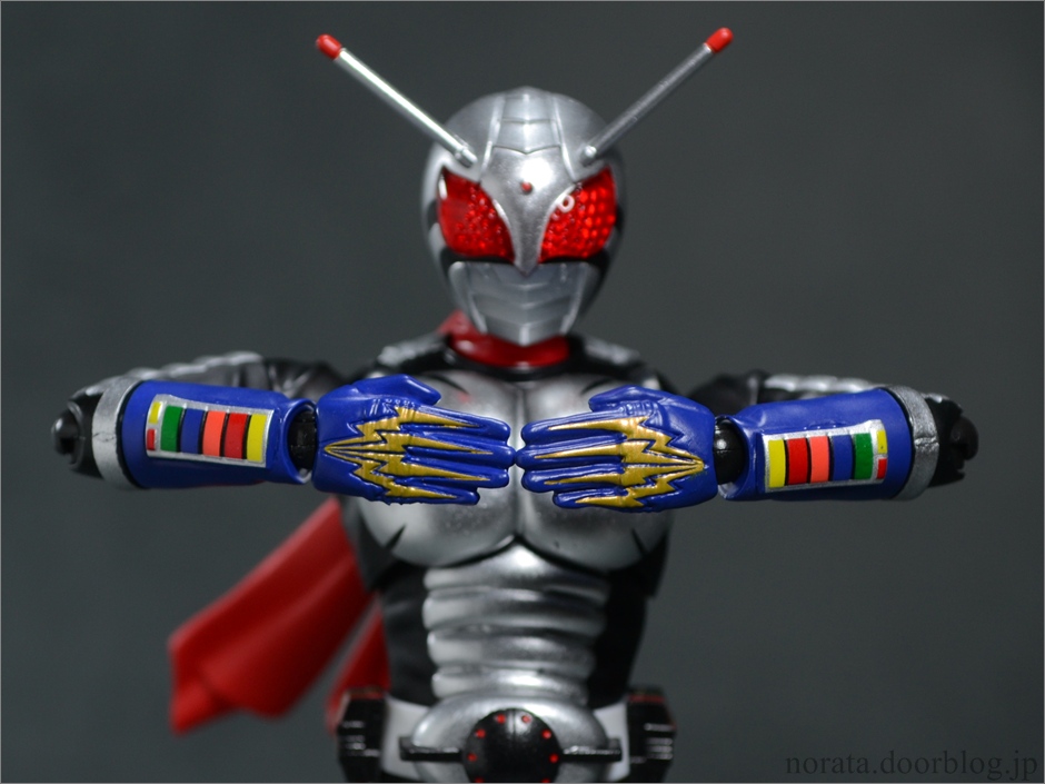 figuarts_super1(15)