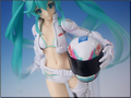 figma_racingmiku_evmirai(16)