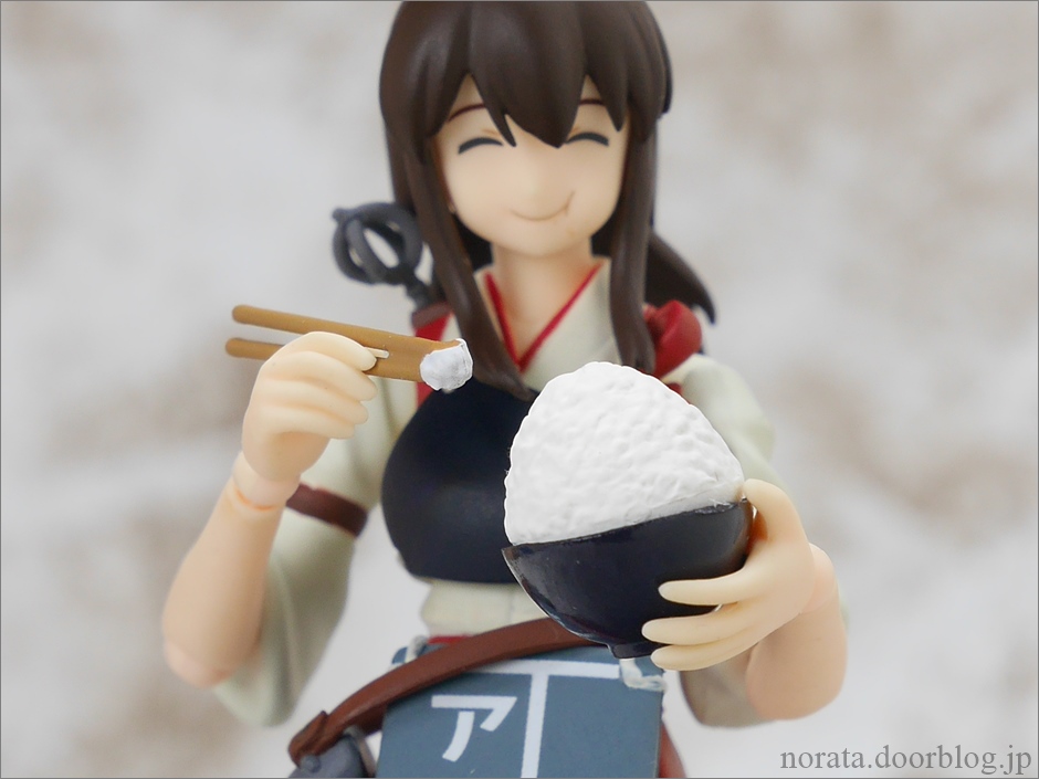 figma_akagi(8)
