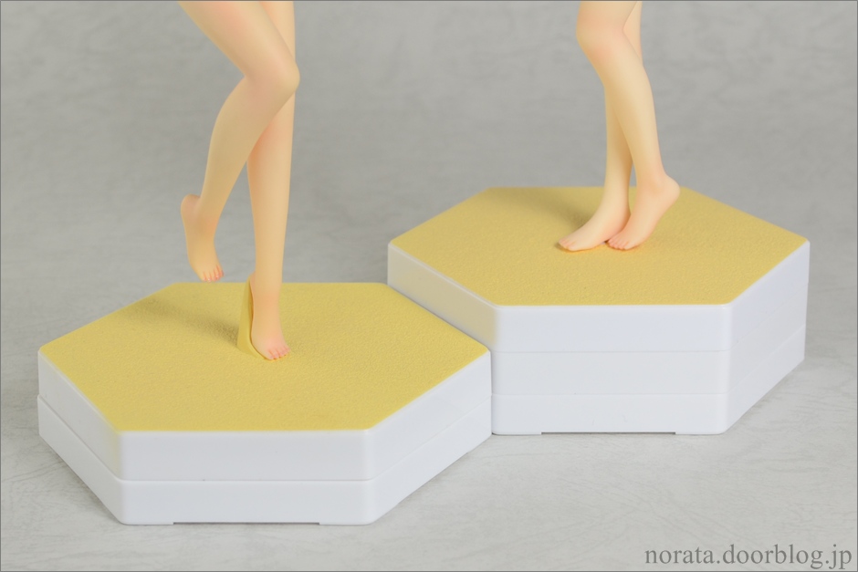 wave_base(4)