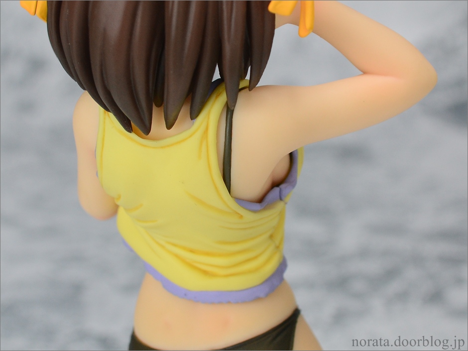 kotobukiya_haruhi(15)