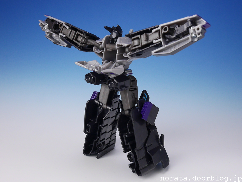 TAV37_メガトロナス(13)
