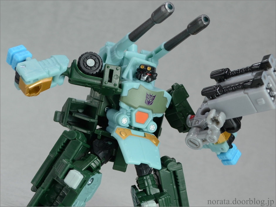 TF_combat(30)