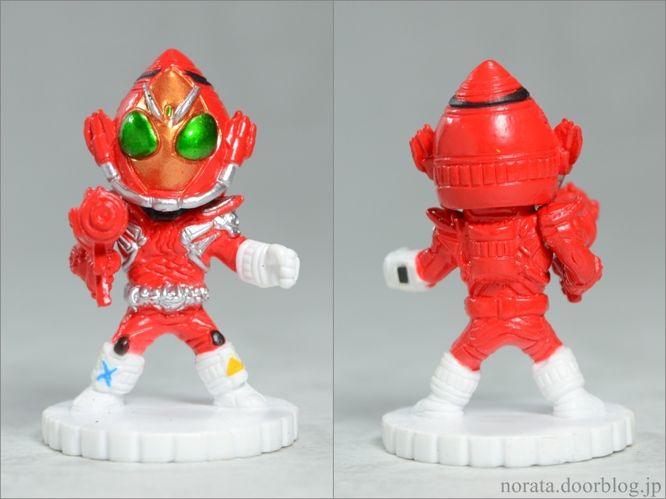 fourze_piecefigure(3)