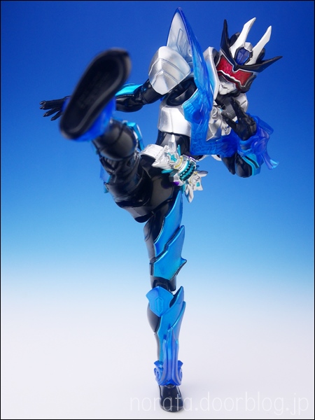 armorhero_tsunami(22)