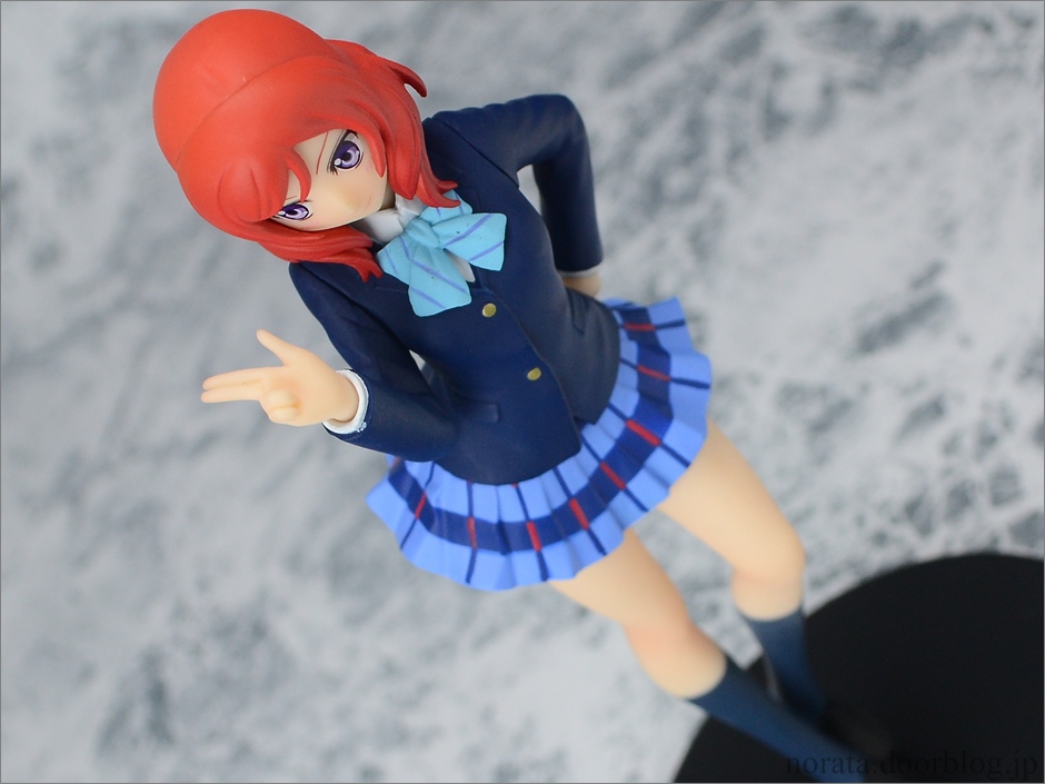 furyu_maki(17)