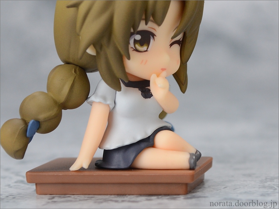 nenputi_photokano(37)