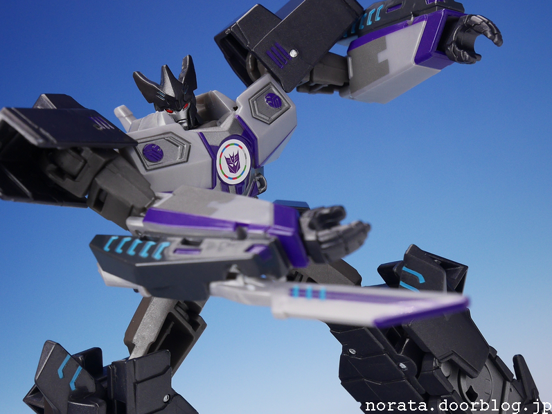 TAV37_メガトロナス(30)
