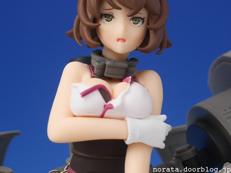 figfix_陸奥(23)