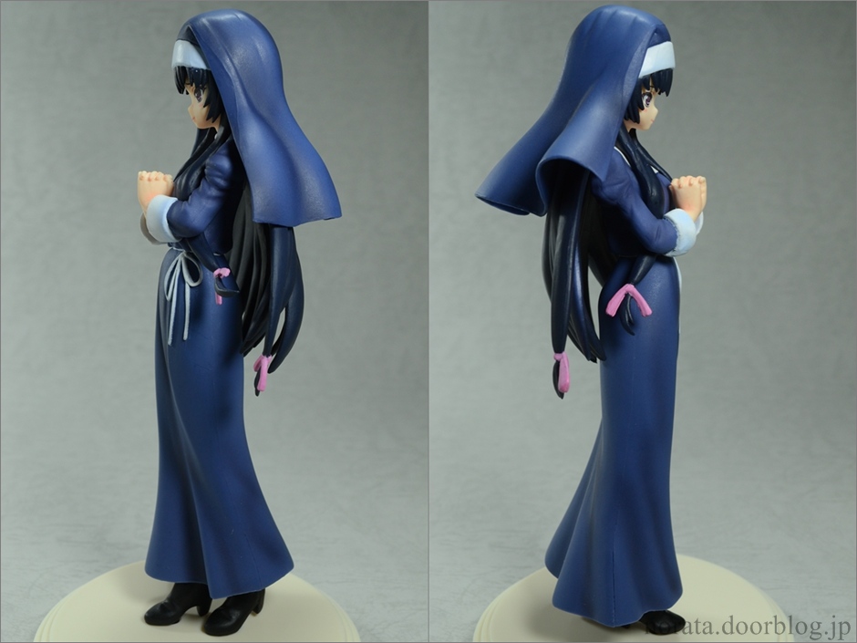 DXF_ED_yozora(4)