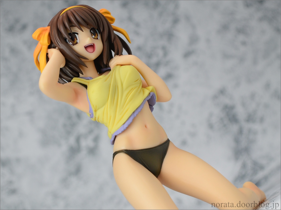 kotobukiya_haruhi(38)