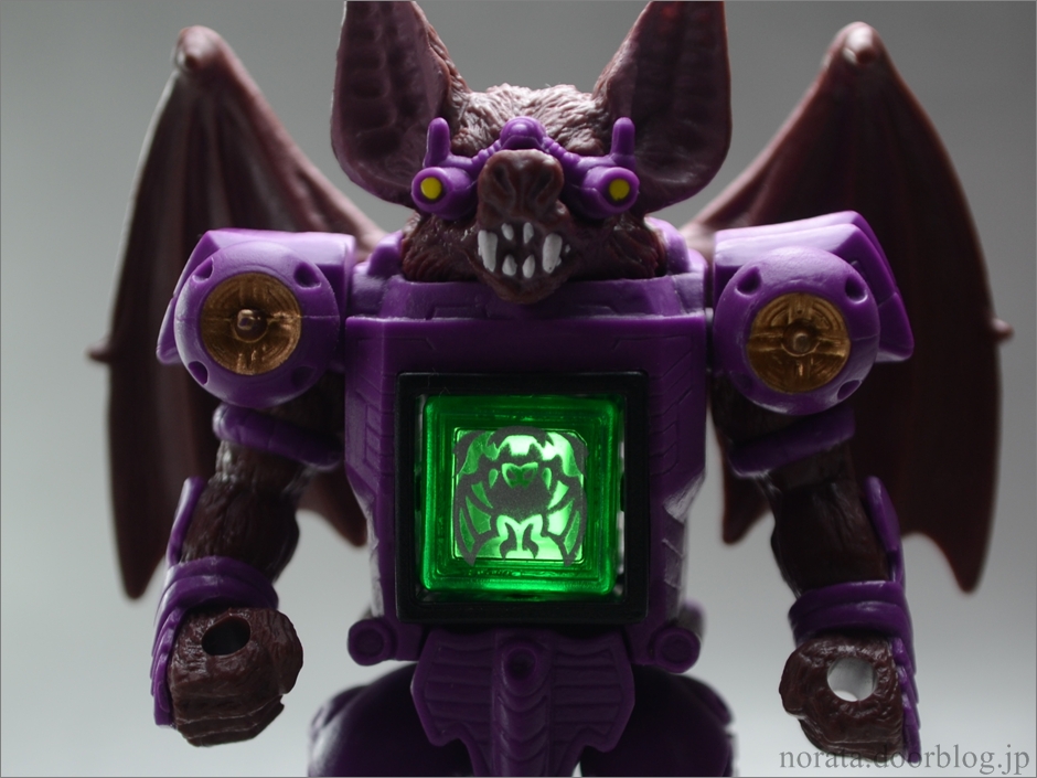 BS_10_moriku(8)