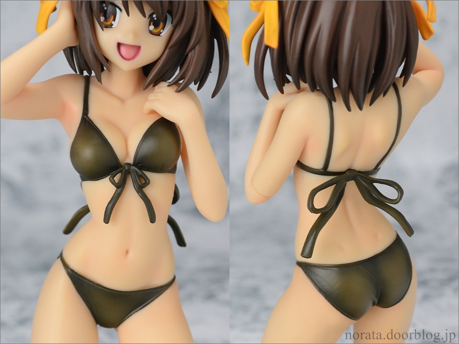 kotobukiya_haruhi(16)