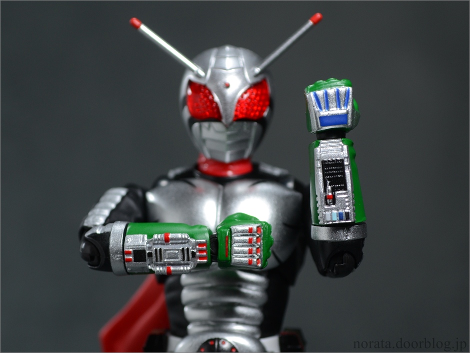 figuarts_super1(16)