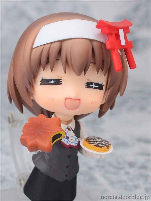 nenndoro_miyuki(17)