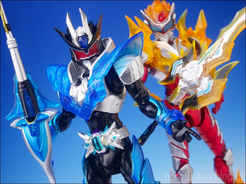 armorhero_tsunami(35)