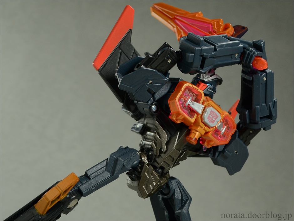 TFG_airraid(30)