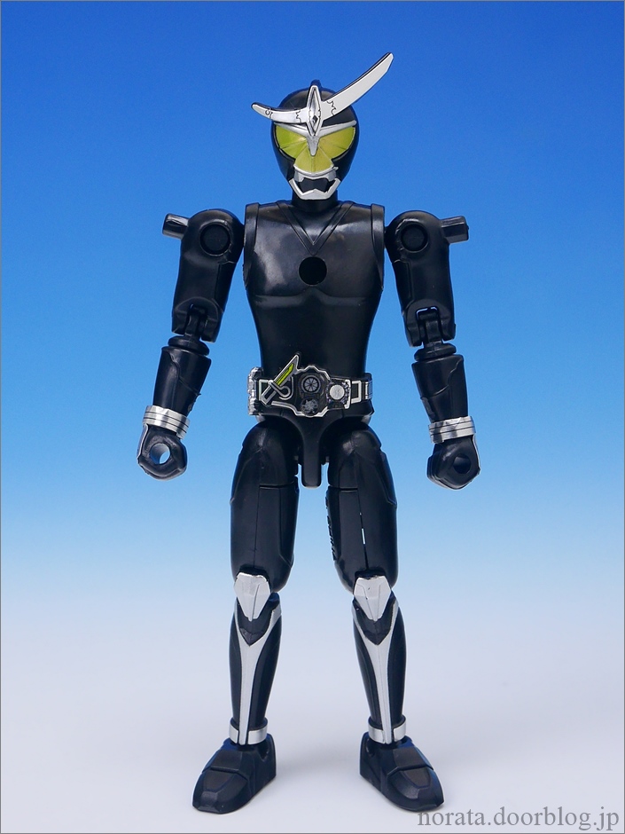 レビュー】バンダイ 仮面ライダー鎧武 アームズアクション鎧武 EX2 全4種 : ノラタの棚 レビュー】バンダイ 仮面ライダー鎧武 アームズアクション鎧武 EX2 全4種 : ノラタの棚