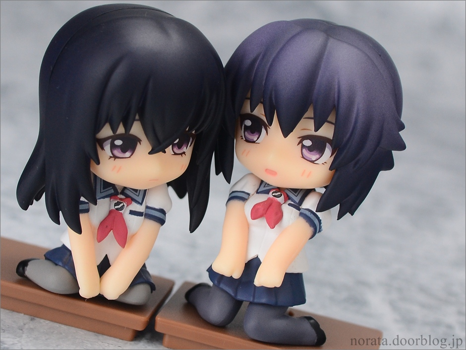 nenputi_photokano(42)