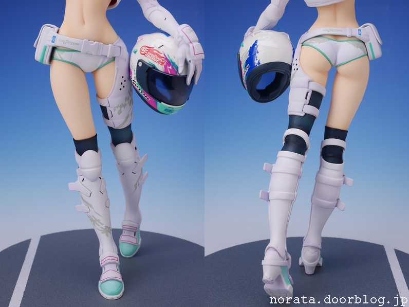 maxfactory_racingmikuEV(15)