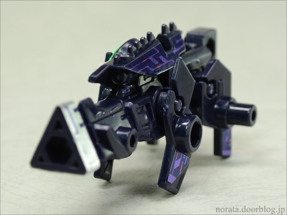 TFP_AM-14(16)