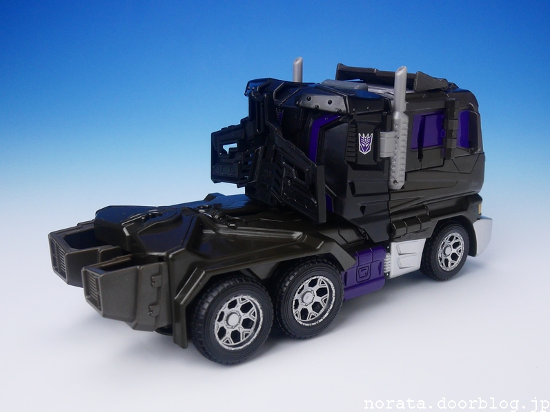 TF_motormaster(2)