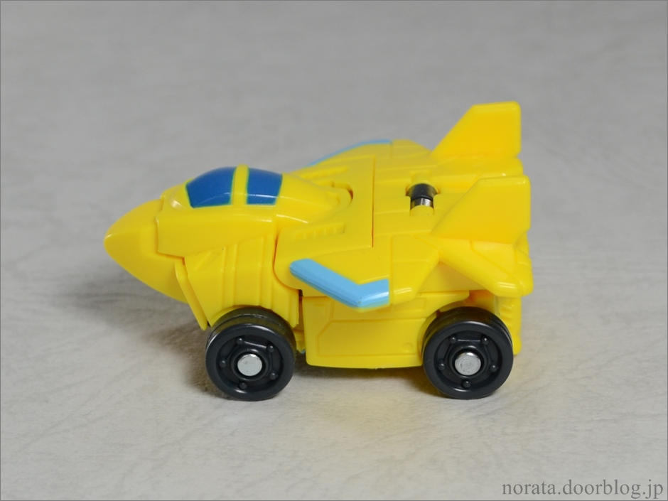 bikuru_sunstorm(3)