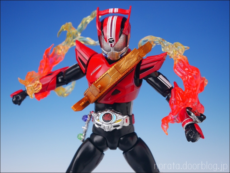 SHF_Drive (34)