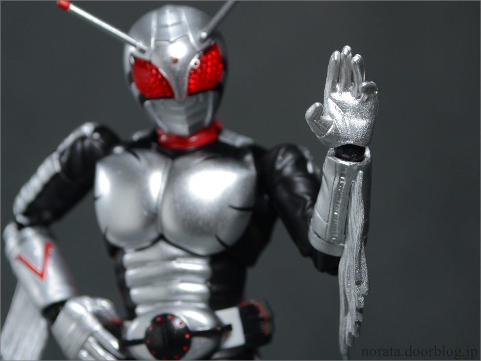 figuarts_super1(12)