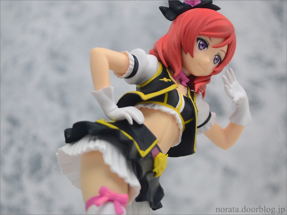 sega_PM_maki(27)
