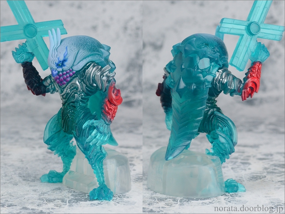 bandai_daikaiju(10)
