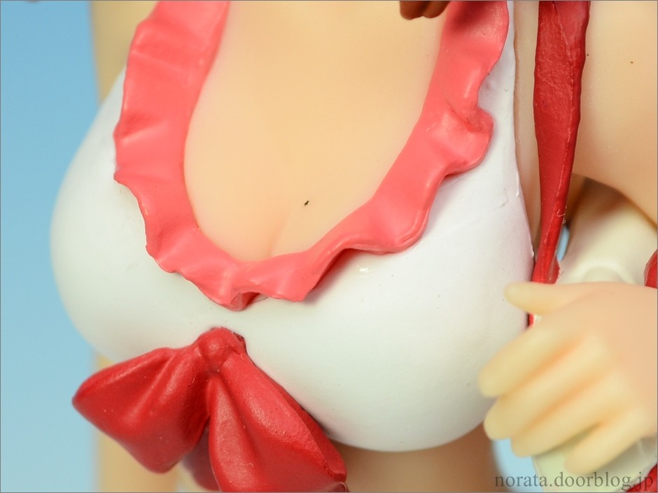 sega_haruhi_case03_mikuru(12)