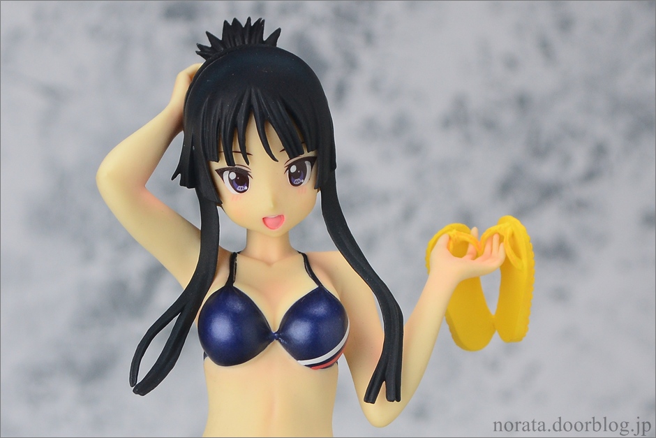 beachqueen_mio(31)