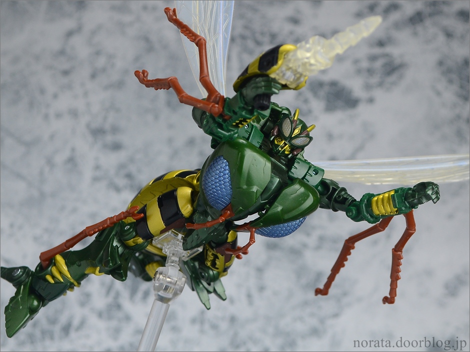 TG_waspinator(24)