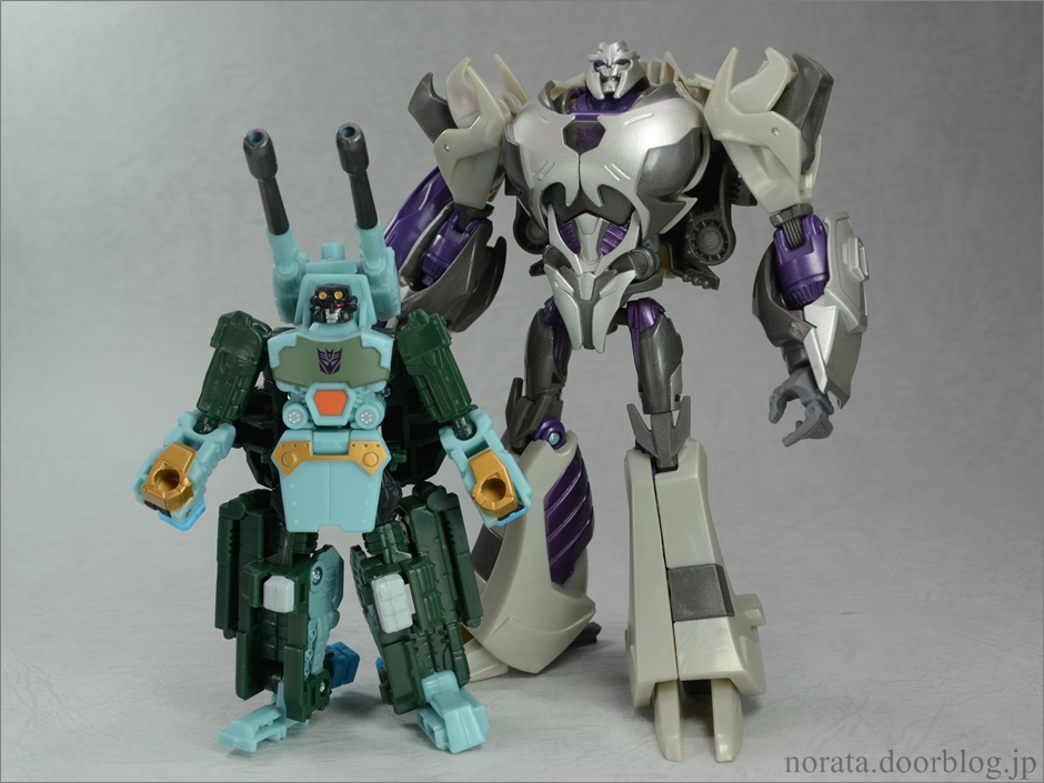 TF_combat(8)