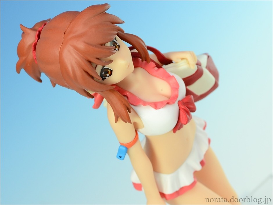 sega_haruhi_case03_mikuru(28)