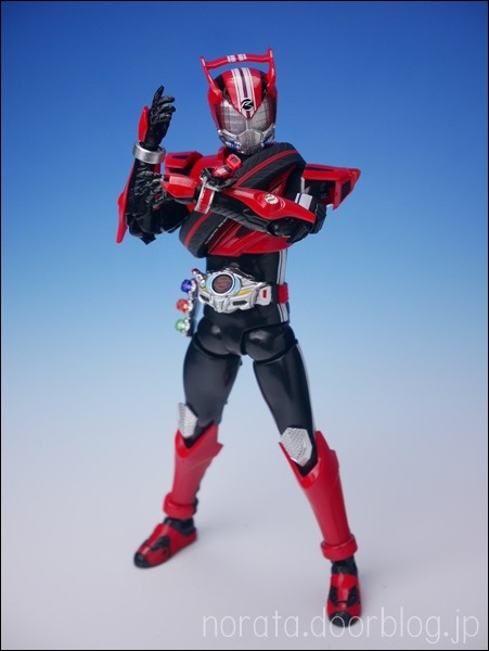 SHF_Drive (12)