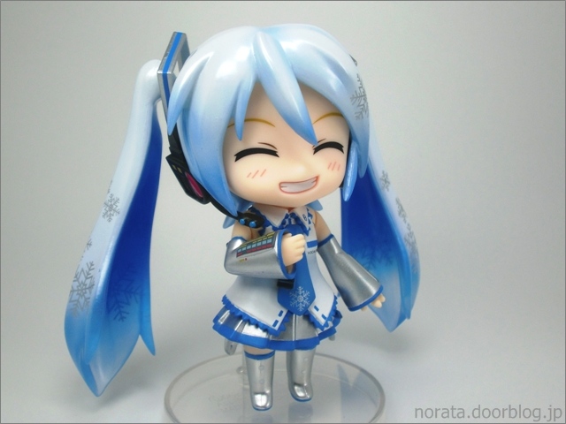 nenndoro_yukimiku2010(16)
