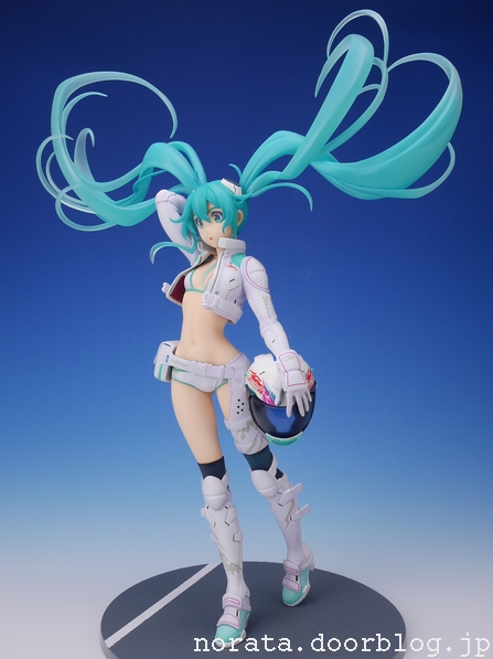maxfactory_racingmikuEV(6)