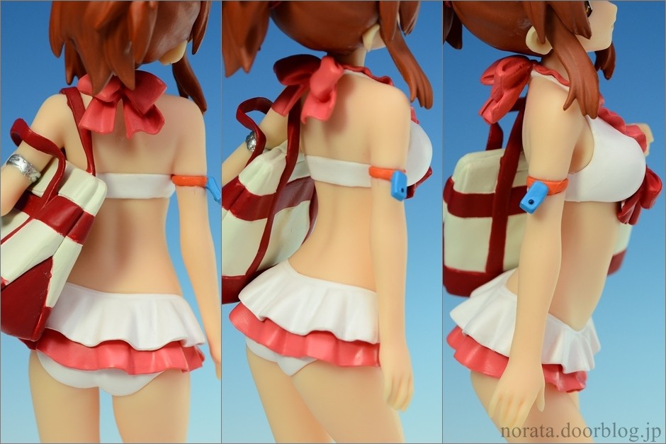 sega_haruhi_case03_mikuru(9)